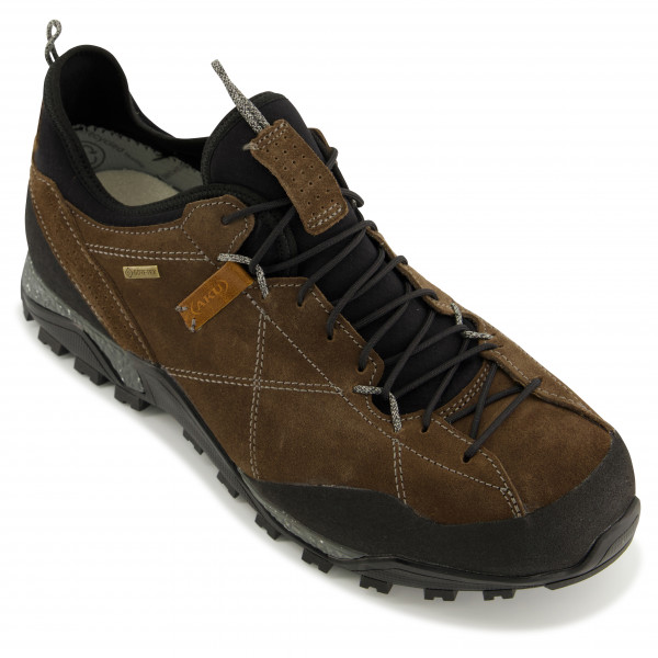 AKU - Nativa GTX - Multisportschoenen