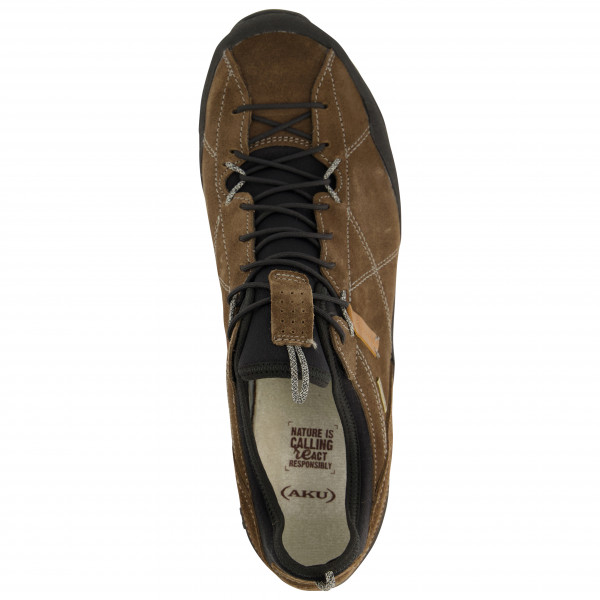 AKU - Nativa GTX - Multisportschoenen