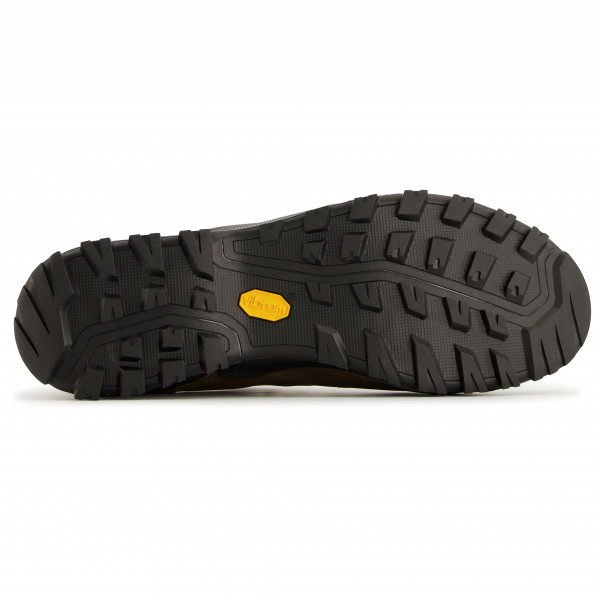 AKU - Nativa GTX - Multisportschoenen