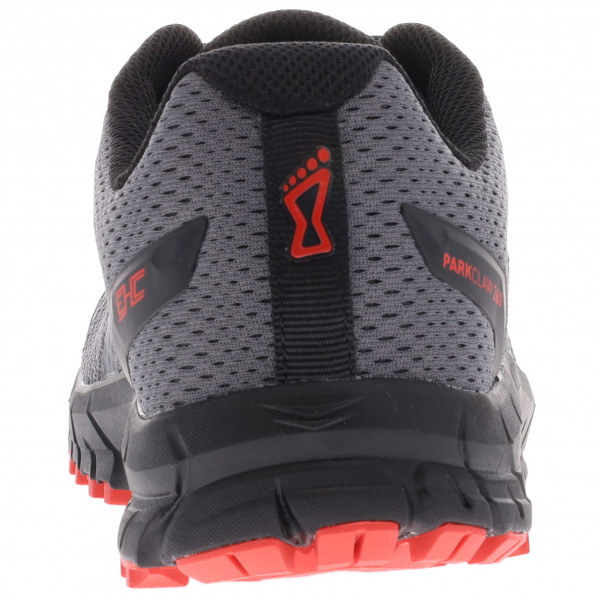 Inov8 - Parkclaw 260 Knit - Chaussures multisports