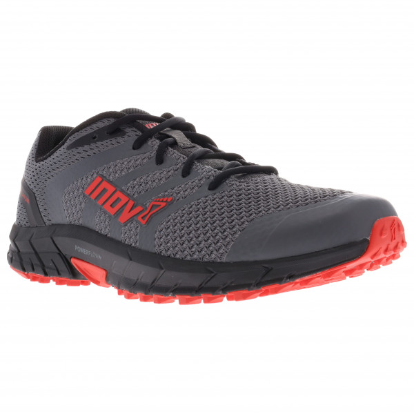 Inov8 - Parkclaw 260 Knit - Multisport shoes