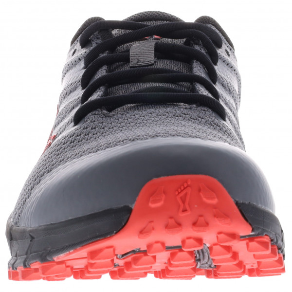 Inov8 - Parkclaw 260 Knit - Multisport shoes