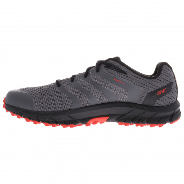Inov8 - Parkclaw 260 Knit - Multisportskor