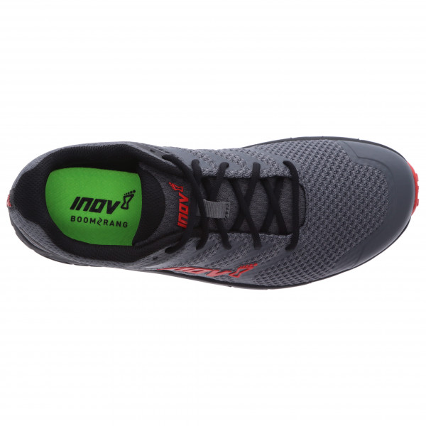 Inov8 - Parkclaw 260 Knit - Zapatillas multideporte