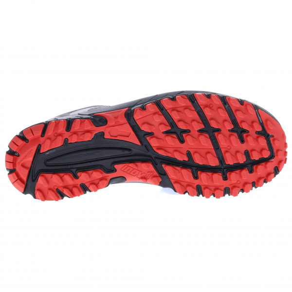 Inov8 - Parkclaw 260 Knit - Zapatillas multideporte