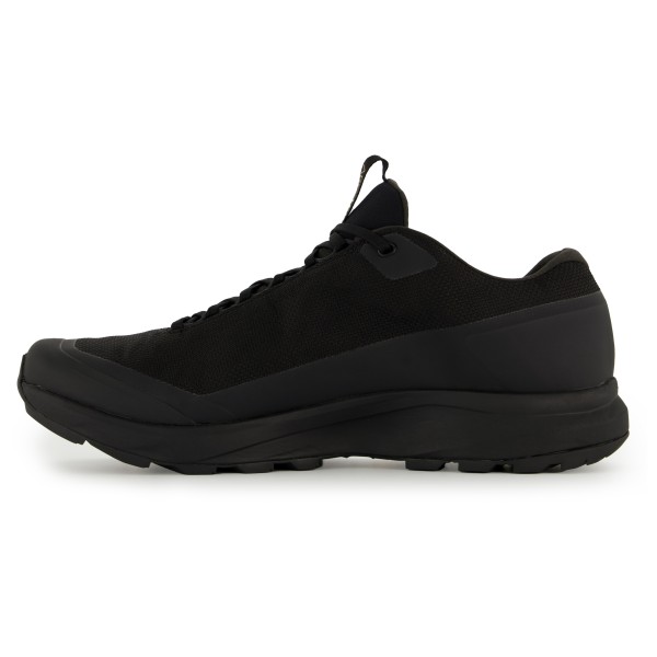 Arc'teryx - Aerios GTX - Multisportsko
