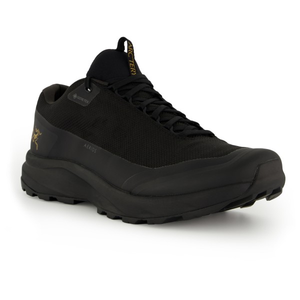 Arc'teryx - Aerios GTX - Multisportskor
