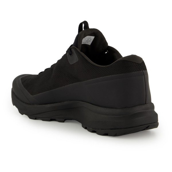 Arc'teryx - Aerios GTX - Multisportskor