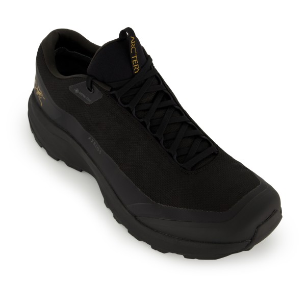 Arc'teryx - Aerios GTX - Multisportskor