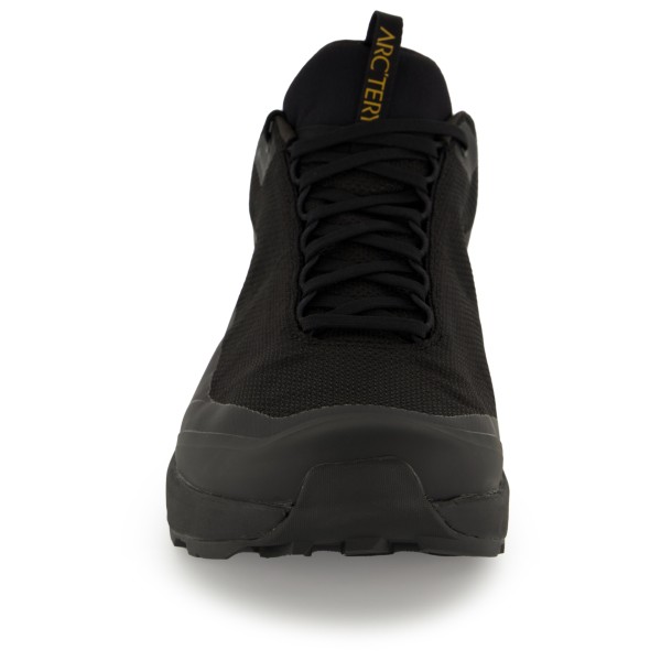 Arc'teryx - Aerios GTX - Zapatillas multideporte