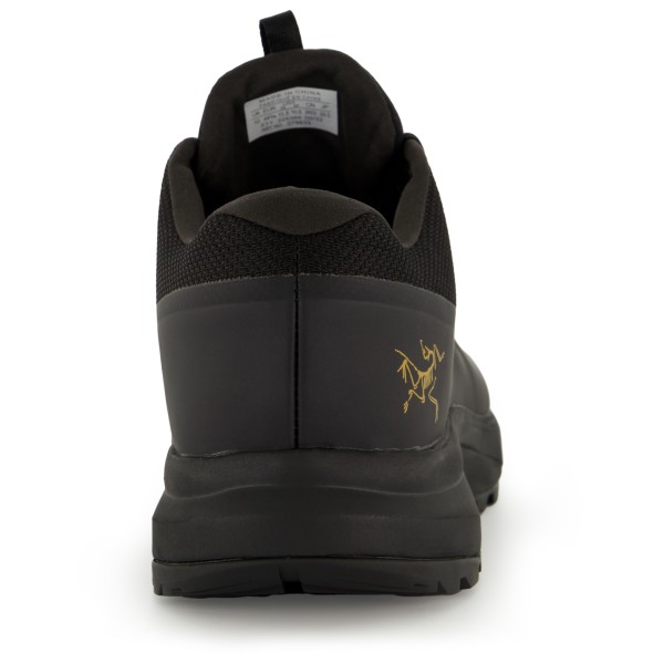 Arc'teryx - Aerios GTX - Zapatillas multideporte