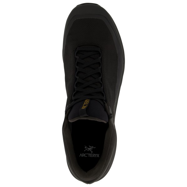 Arc'teryx - Aerios GTX - Zapatillas multideporte