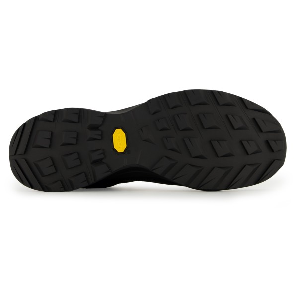 Arc'teryx - Aerios GTX - Zapatillas multideporte