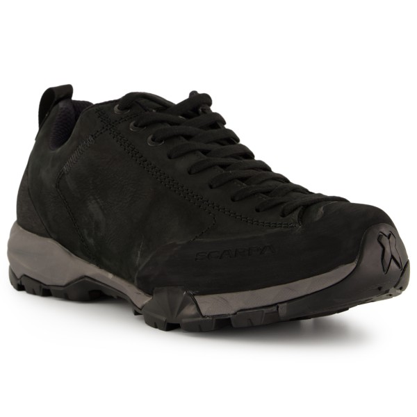 Scarpa - Mojito Trail Pro GTX - Scarpe sportive
