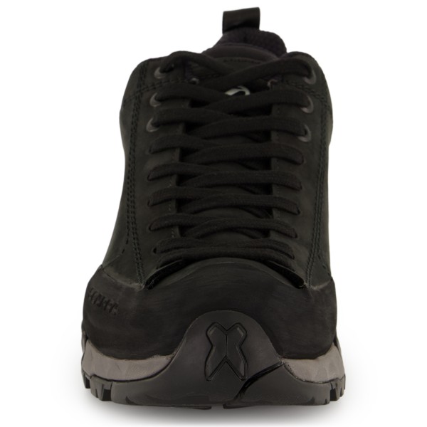 Scarpa - Mojito Trail Pro GTX - Scarpe sportive
