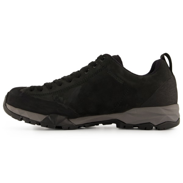Scarpa - Mojito Trail Pro GTX - Scarpe sportive