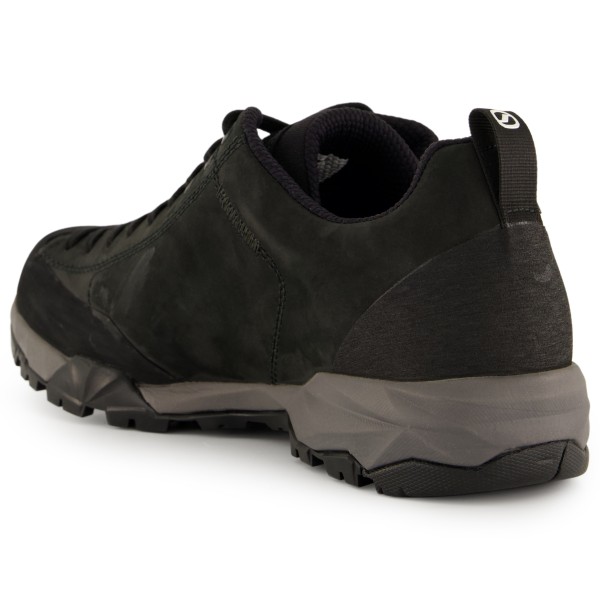 Scarpa - Mojito Trail Pro GTX - Scarpe sportive