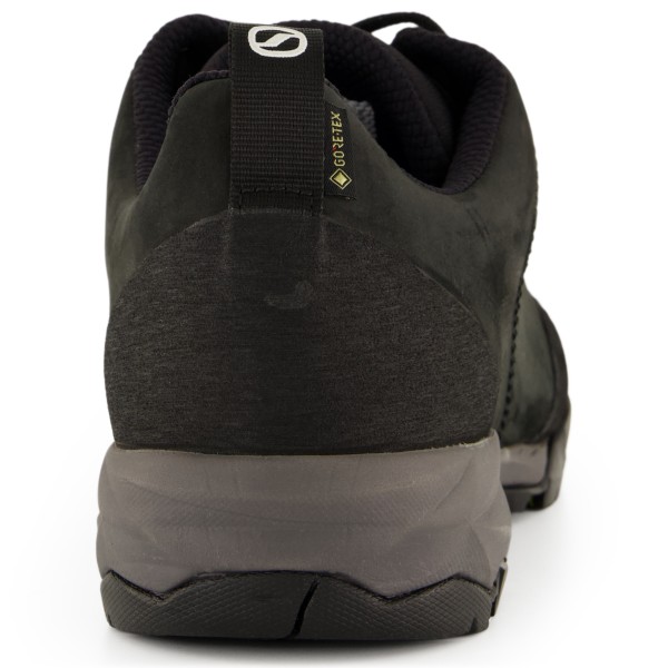 Scarpa - Mojito Trail Pro GTX - Scarpe sportive