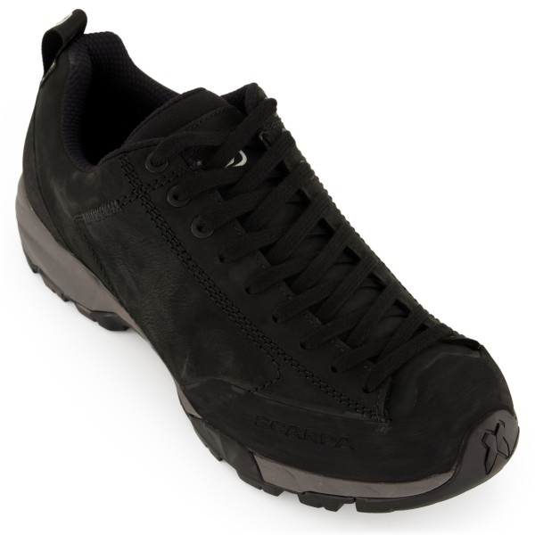 Scarpa - Mojito Trail Pro GTX - Scarpe sportive