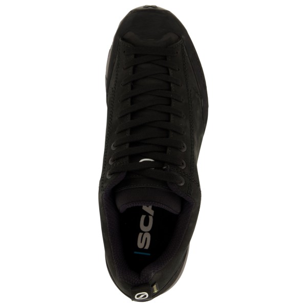 Scarpa - Mojito Trail Pro GTX - Scarpe sportive