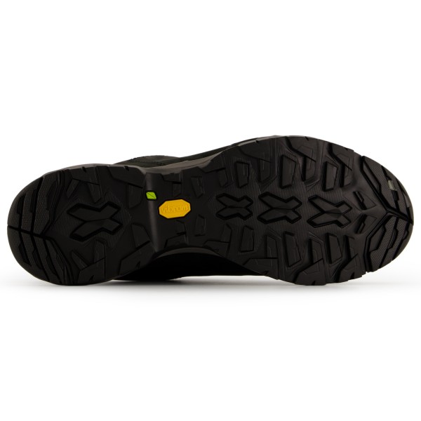 Scarpa - Mojito Trail Pro GTX - Scarpe sportive