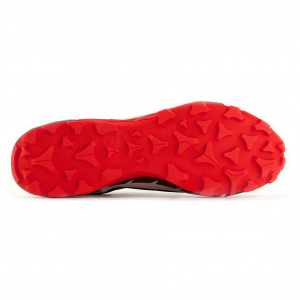 Salomon - Cross Hike 2 Gore-Tex - Multisportschuhe