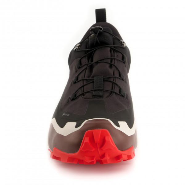 Salomon - Cross Hike 2 Gore-Tex - Multisportsko