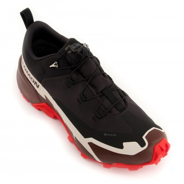 Salomon - Cross Hike 2 Gore-Tex - Multisportsko