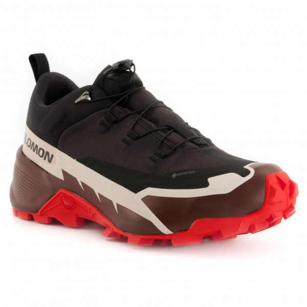 Salomon - Cross Hike 2 Gore-Tex - Multisportskor