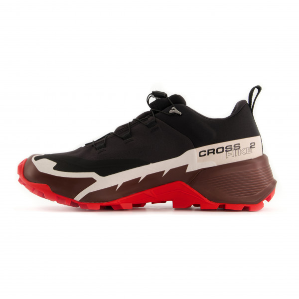 Salomon - Cross Hike 2 Gore-Tex - Multisportskor