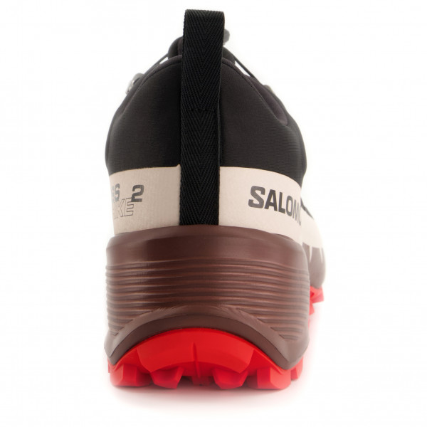 Salomon - Cross Hike 2 Gore-Tex - Multisportskor