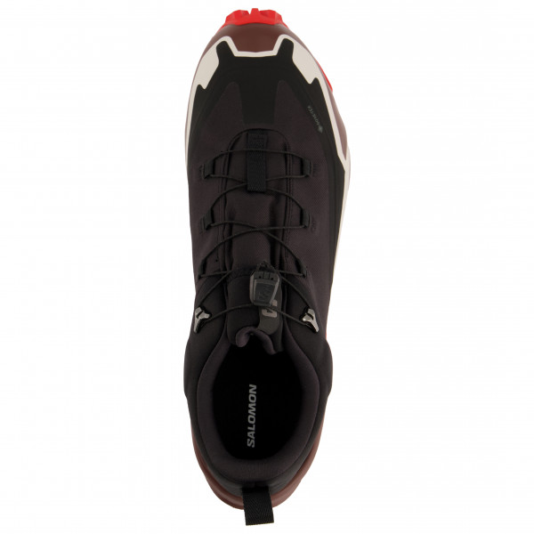 Salomon - Cross Hike 2 Gore-Tex - Zapatillas multideporte