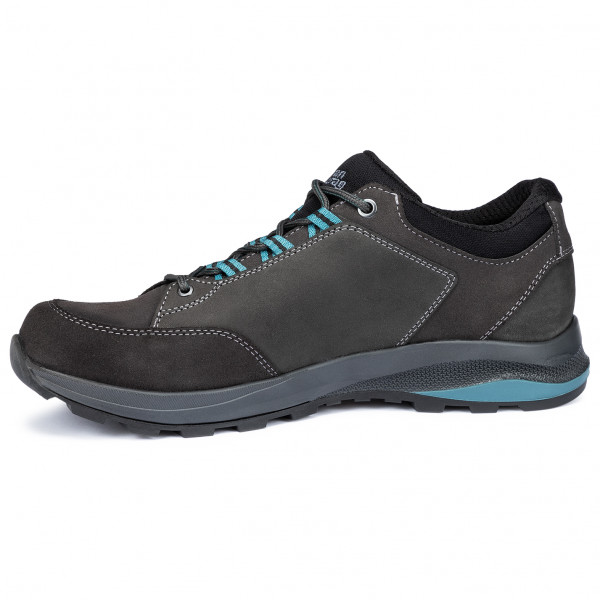 Hanwag - Torsby Low SF Extra GTX - Multisportsko