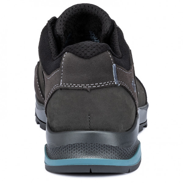 Hanwag - Torsby Low SF Extra GTX - Zapatillas multideporte