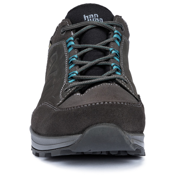 Hanwag - Torsby Low SF Extra GTX - Zapatillas multideporte