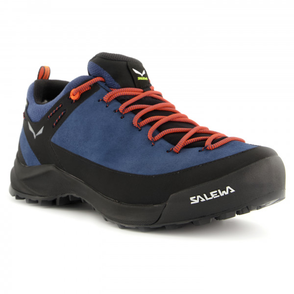 Salewa - Wildfire Leather GTX - Multisportskor