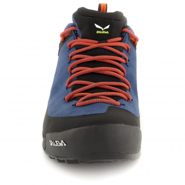 Salewa - Wildfire Leather GTX - Multisportskor