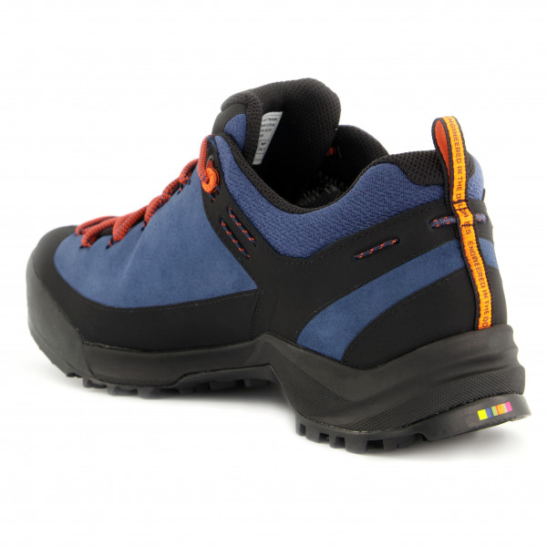 Salewa - Wildfire Leather GTX - Multisportskor