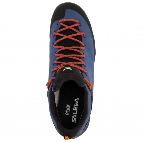 Salewa - Wildfire Leather GTX - Multisportskor