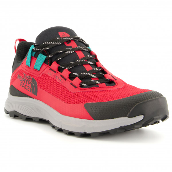 The North Face - Cragstone WP - Multisport-kengät