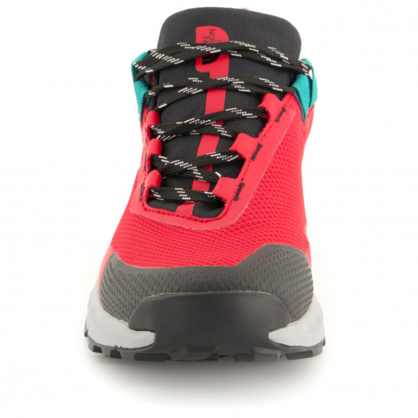 The North Face - Cragstone WP - Multisportskor