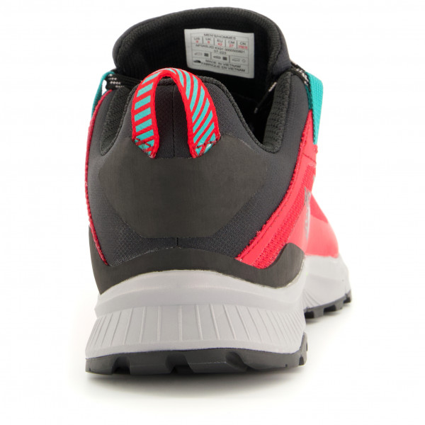 The North Face - Cragstone WP - Multisportskor