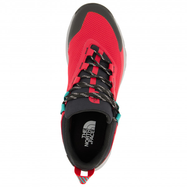 The North Face - Cragstone WP - Multisportskor