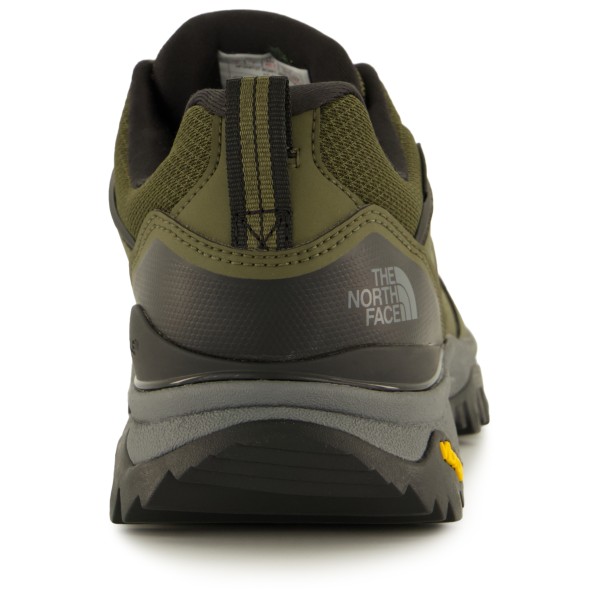 The North Face - Hedgehog Futurelight - Multisportschoenen