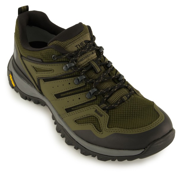 The North Face - Hedgehog Futurelight - Multisportschoenen