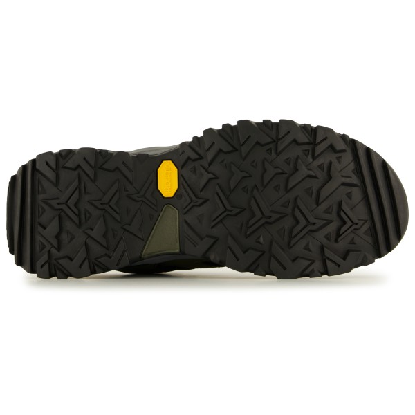 The North Face - Hedgehog Futurelight - Multisportschoenen