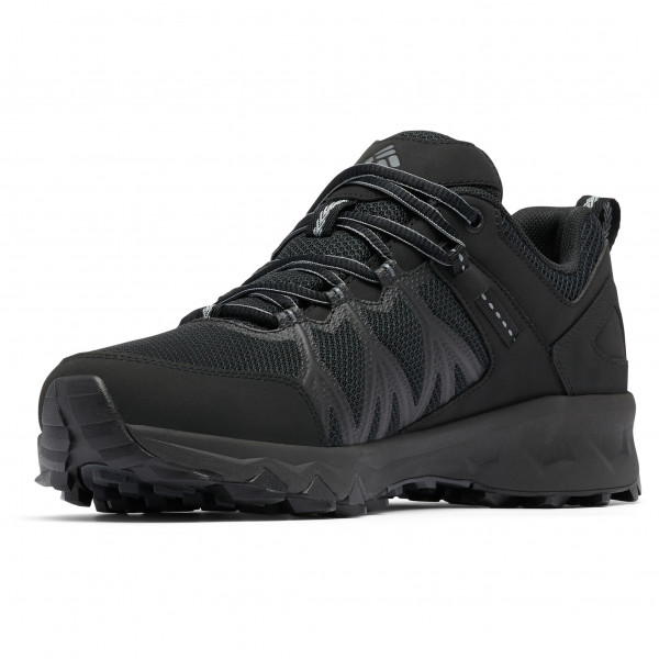 Columbia - Peakfreak II Outdry - Zapatillas multideporte