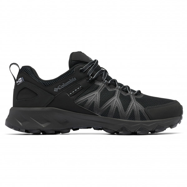 Columbia - Peakfreak II Outdry - Zapatillas multideporte