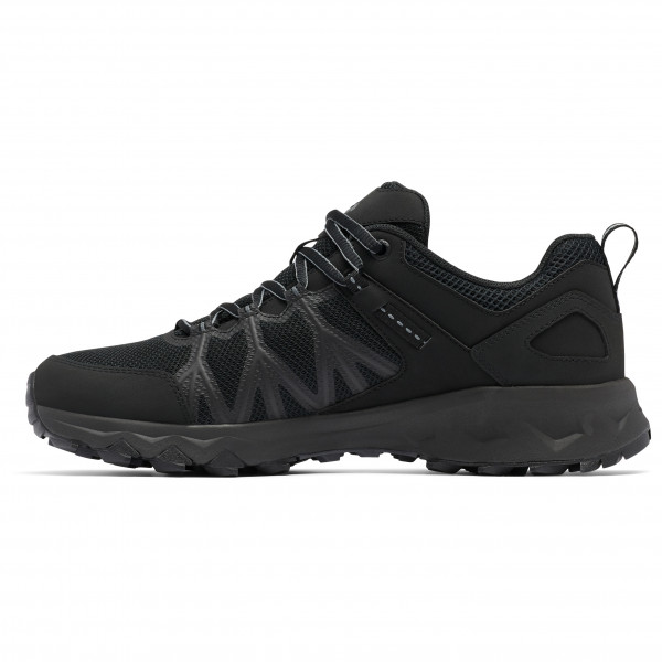 Columbia - Peakfreak II Outdry - Zapatillas multideporte