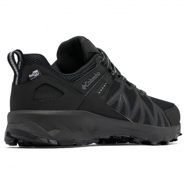Columbia - Peakfreak II Outdry - Zapatillas multideporte